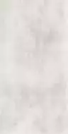 610010002739 Астро Уайт 60x120